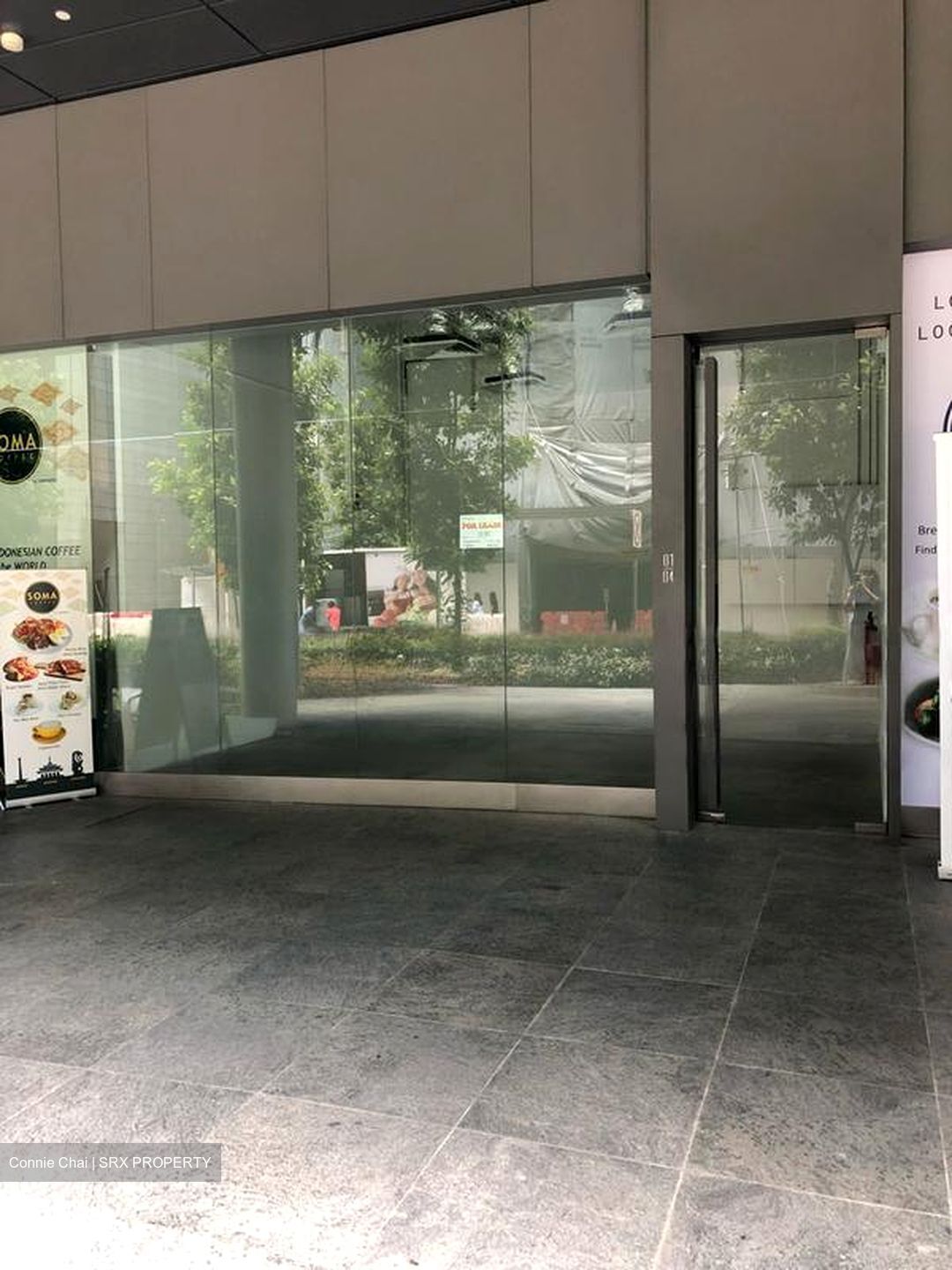 Skysuites@Anson (D2), Retail #452346031